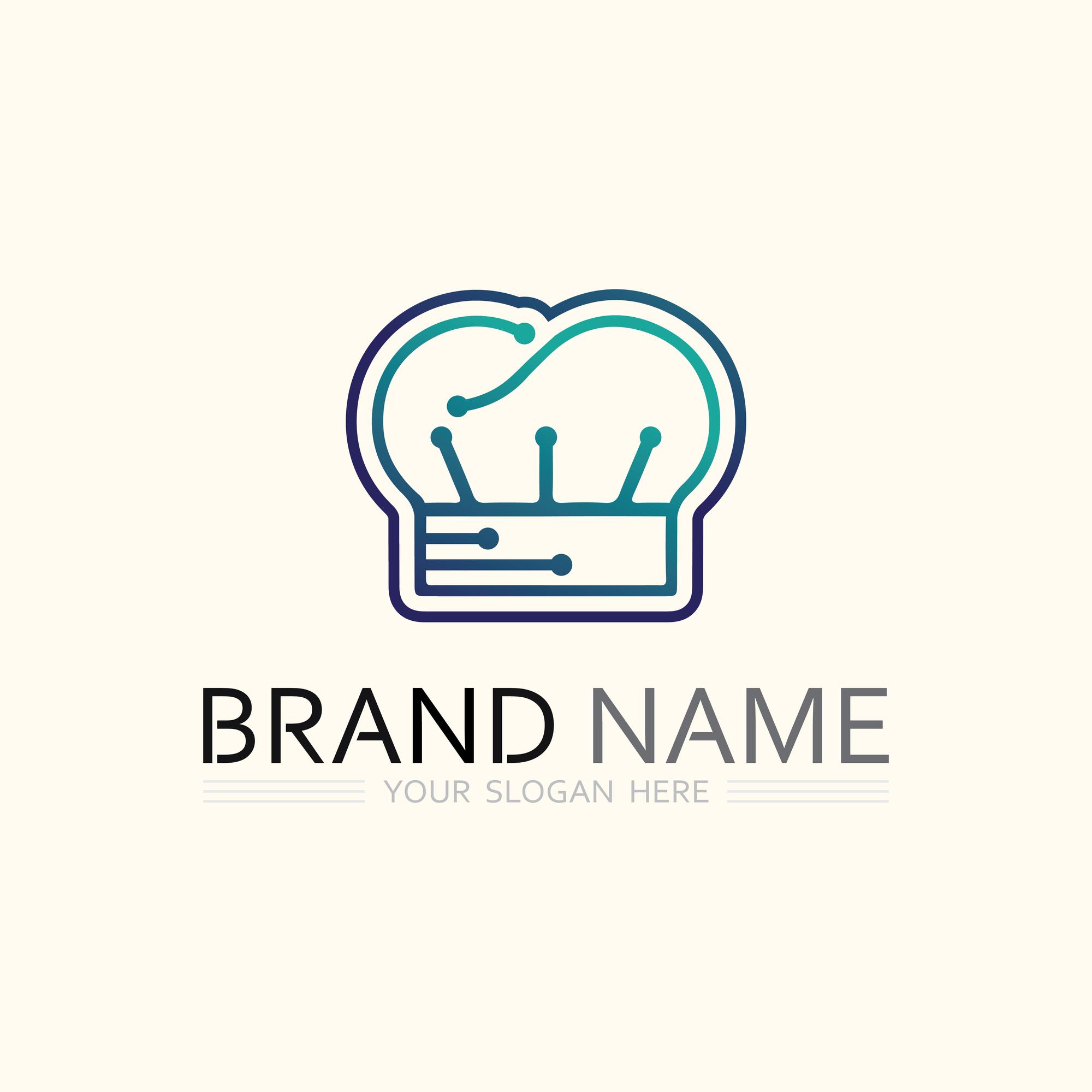 Culinary Masterclass — Fast, Practical, Futuristic logo